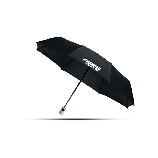 Foldableumbrella