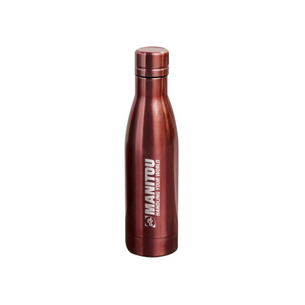 Insulatedbottle