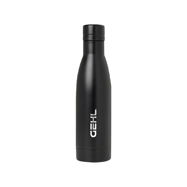 Insulatedbottle