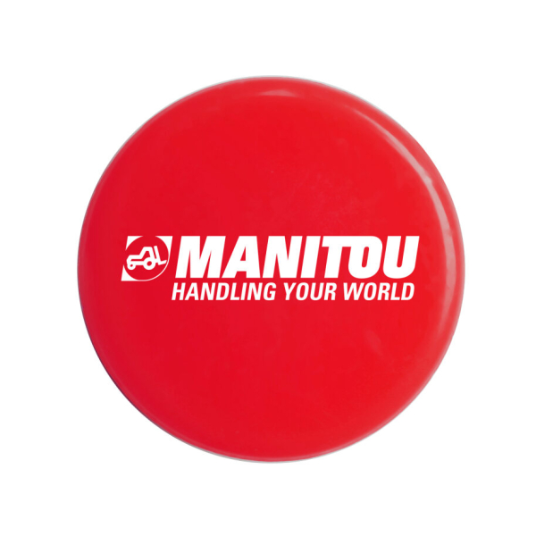 Magnet