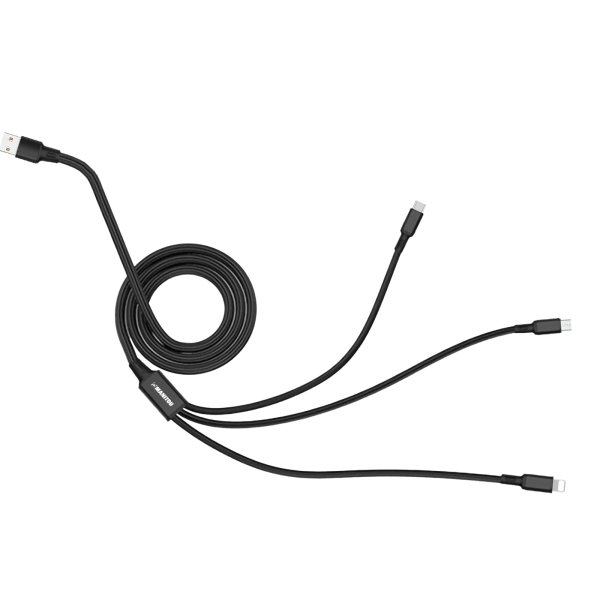 Octopuschargingcable