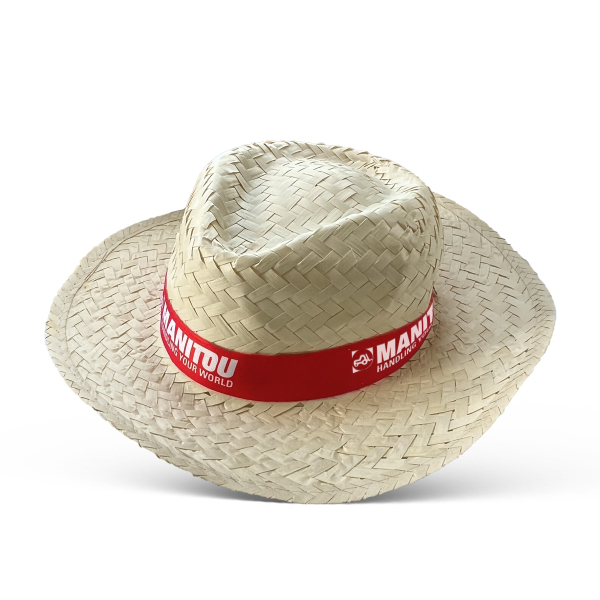 Panama