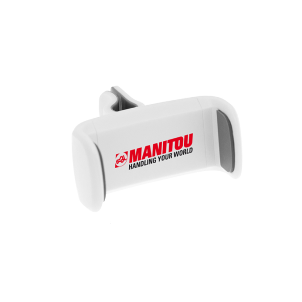 Phoneholder