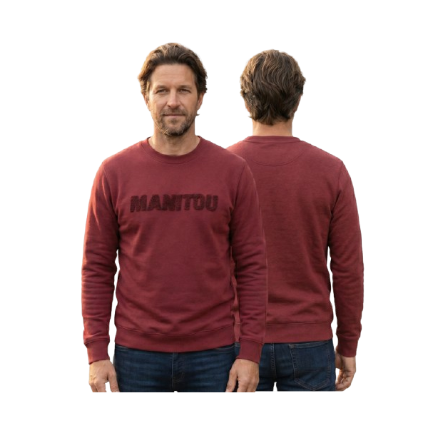 Sweatshirtunisex
