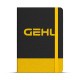 A5 Notebook
