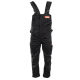 Blackcoverall