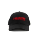 Blackluxcap