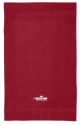 Cottontowel