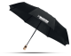 Foldable Umbrella