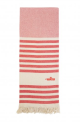 Fouta