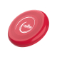 Frisbee