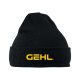 GEHL Beanie
