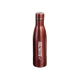 Insulated Bottle