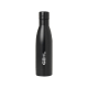 Insulated Bottle