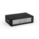 Lexonflipalarmclock