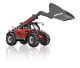MLT635Newag