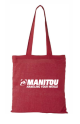 Manitou Totebag (Pack of 5)