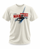 Manitou tee-shirt
