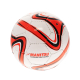 Mini soccer ball