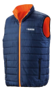 Safety Bodywarmer