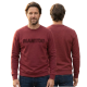 Sweatshirt - unisex