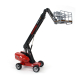Telehandler220TJ