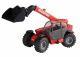 TelescopicMLT840