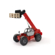 ToytelescopictelehandlerMHT10230