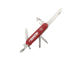 Original swiss army knife