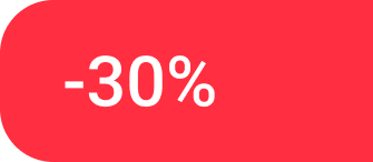 -30%